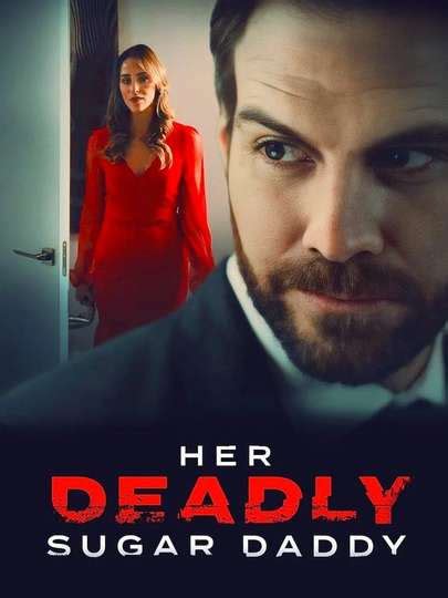 her deadly sugar daddy|her deadly sugar daddy review.